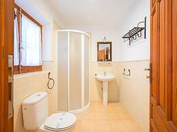 7-bedroom Villa in Pozo Lorente