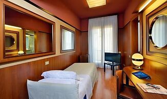 Grand Hotel Elite