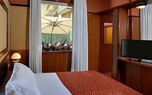 Grand Hotel Elite