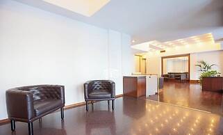 Grand Hotel Elite
