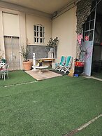 VILLA GIOVANNA