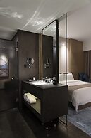 Zhonghao International Hotel