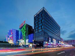Zhonghao International Hotel