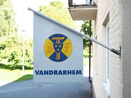 Vassbo Logi & Event