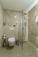 MoveIn Apartments - ApartHotel Belgrade