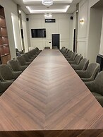 MoveIn Apartments - ApartHotel Belgrade