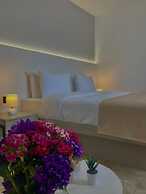 MoveIn Apartments - ApartHotel Belgrade