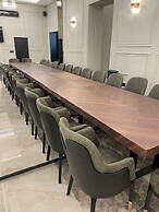 MoveIn Apartments - ApartHotel Belgrade