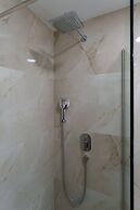 MoveIn Apartments - ApartHotel Belgrade
