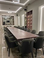 MoveIn Apartments - ApartHotel Belgrade