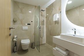 MoveIn Apartments - ApartHotel Belgrade