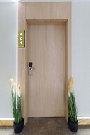 MoveIn Apartments - ApartHotel Belgrade