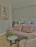 MoveIn Apartments - ApartHotel Belgrade