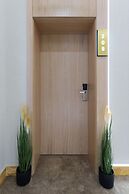 MoveIn Apartments - ApartHotel Belgrade