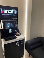 MoveIn Apartments - ApartHotel Belgrade