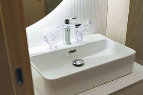MoveIn Apartments - ApartHotel Belgrade