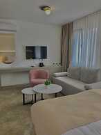 MoveIn Apartments - ApartHotel Belgrade