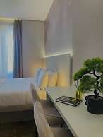 MoveIn Apartments - ApartHotel Belgrade