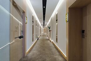 MoveIn Apartments - ApartHotel Belgrade
