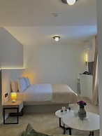 MoveIn Apartments - ApartHotel Belgrade
