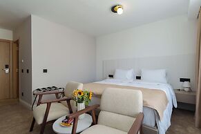 MoveIn Apartments - ApartHotel Belgrade