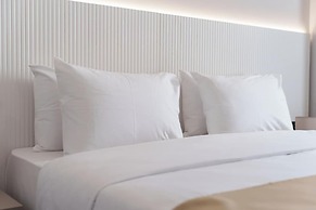 MoveIn Apartments - ApartHotel Belgrade