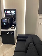 MoveIn Apartments - ApartHotel Belgrade