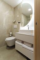 MoveIn Apartments - ApartHotel Belgrade