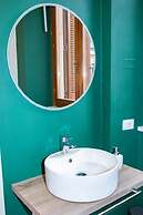 Easy Milano Rooms & Apartments
