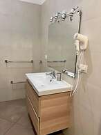 Easy Milano Rooms & Apartments