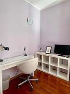Easy Milano Rooms & Apartments