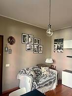 Easy Milano Rooms & Apartments