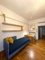 Easy Milano Rooms & Apartments