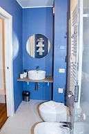 Easy Milano Rooms & Apartments