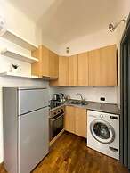Easy Milano Rooms & Apartments
