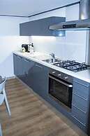 Easy Milano Rooms & Apartments