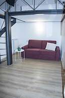 Easy Milano Rooms & Apartments
