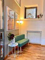 Easy Milano Rooms & Apartments