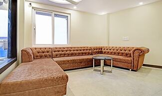 Hotel Shashwat