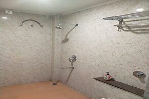 Hotel Shashwat