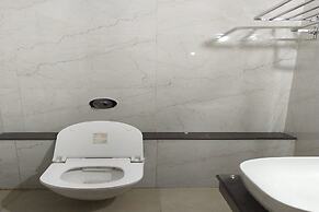 Hotel Shashwat