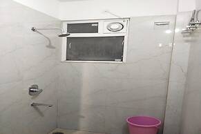 Hotel Shashwat