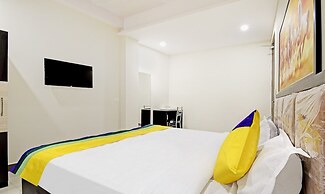 Hotel Shashwat