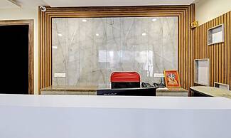 Hotel Shashwat