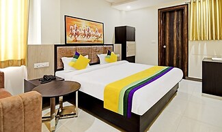 Hotel Shashwat