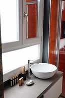 Maison City Life Apartments