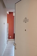 Maison City Life Apartments