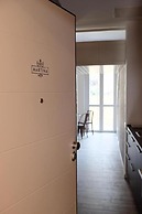 Maison City Life Apartments