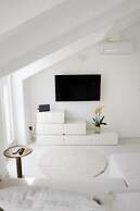 Maison City Life Apartments