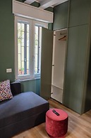Maison City Life Apartments